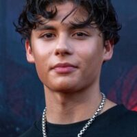 [person] Miguel Mora