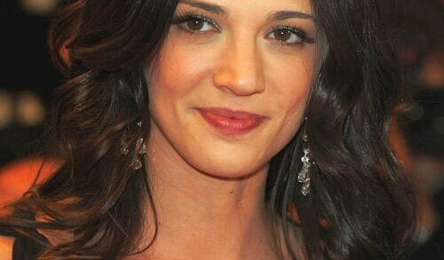 Азия Ардженто Азия Ардженто