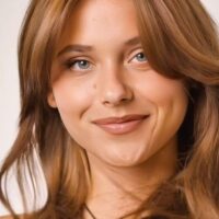 Николь Уоллес