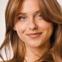 Николь Уоллес