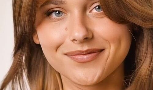 Николь Уоллес