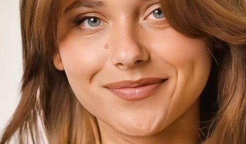 Николь Уоллес