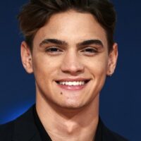 Габриель Гевара