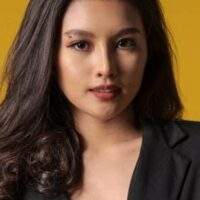 Кристин Бермас