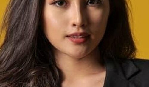 Кристин Бермас Кристин Бермас