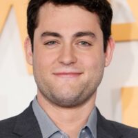 Труман Хэнкс