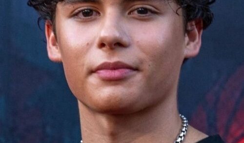 Miguel Mora Miguel Mora