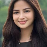 Дьесса Гарсия