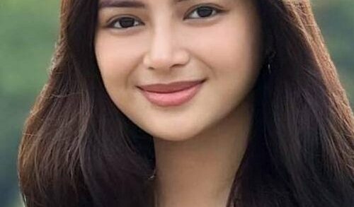 Дьесса Гарсия