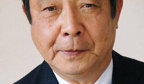 Сэй Хираидзуми Сэй Хираидзуми