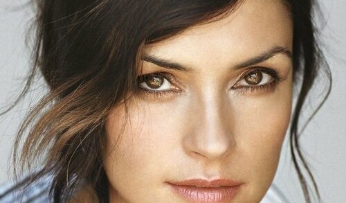 Фамке Янссен