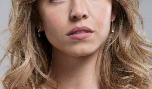 Сидни Суини