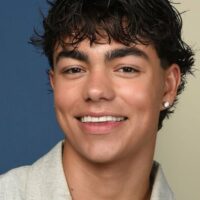 Малачи Бартон