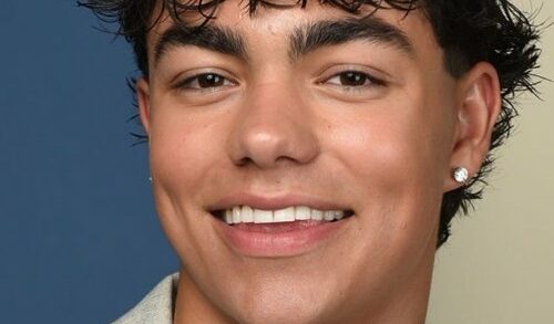 Малачи Бартон