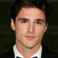 Джейкоб Элорди