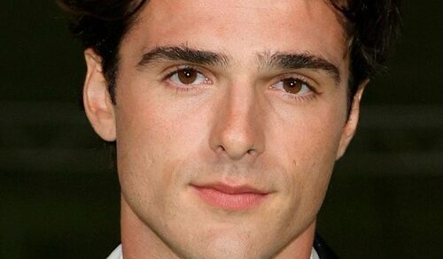 Джейкоб Элорди