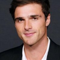 Джейкоб Элорди