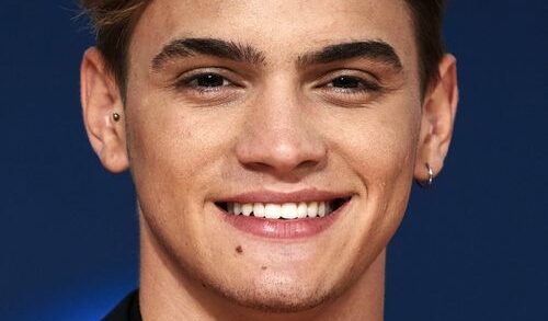 Габриель Гевара