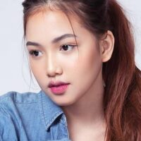 Анджелика Харт