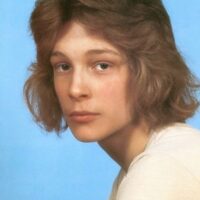 Бьёрн Андресен