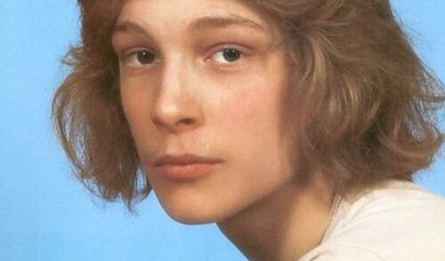 Бьёрн Андресен