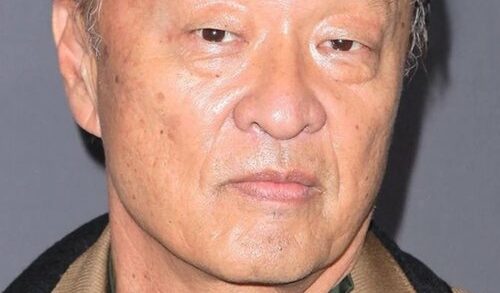 Кэри-Хироюки Тагава