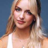 Маккенна Грейс