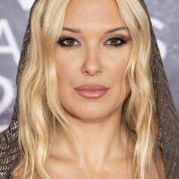 Милли Бобби Браун