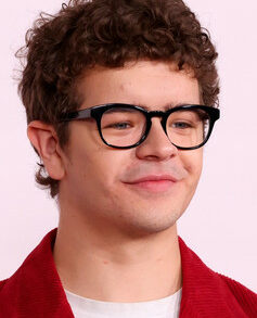 Гейтен Матараццо