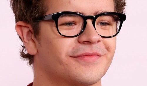 Гейтен Матараццо