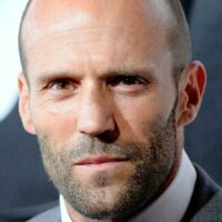 Джейсон Стейтем