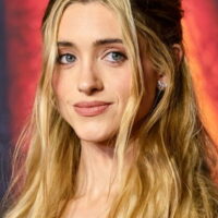 Наталия Дайер