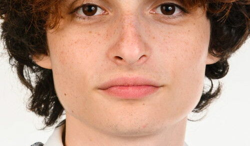 Финн Вулфхард