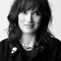 Вайнона Райдер