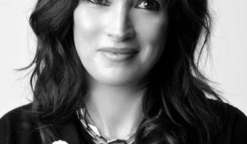 Вайнона Райдер