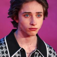 Рафаэль Люс