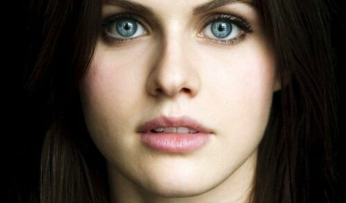 Александра Даддарио