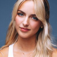 Маккенна Грейс