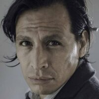 Херардо Тарасена