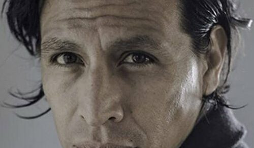 Херардо Тарасена