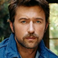 Брэндон Скленар