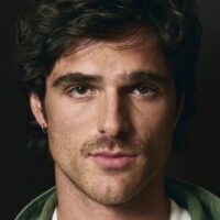 Джейкоб Элорди