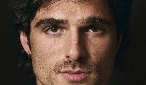 Джейкоб Элорди