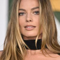 Марго Робби