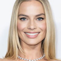 Марго Робби