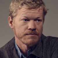 Джесси Племонс