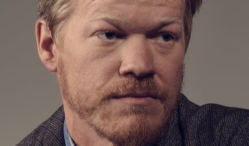 Джесси Племонс