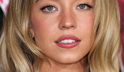 Сидни Суини