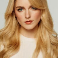 Маккенна Грейс