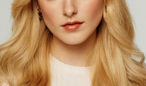 Маккенна Грейс